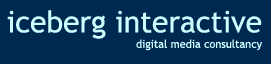 digital, web, multimedia design logo